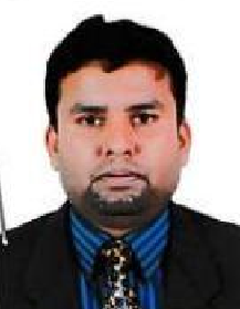 Image of Md. Mobarak Hossain